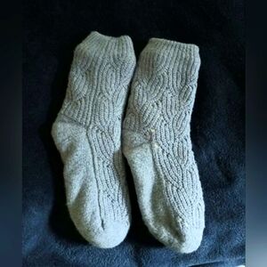 Slipper Socks